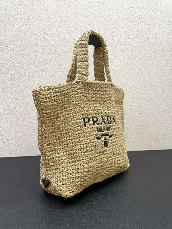 prada aaa qualite sac a main  pour femme s_12230773